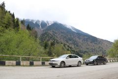 IMG 0416