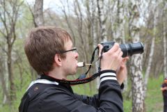 IMG 8976