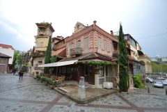 DSC 7021