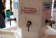 IMG 9003