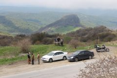 IMG 5886