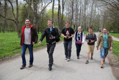 IMG 8966