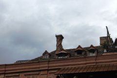 IMG 5808