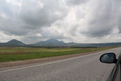 IMG 8844
