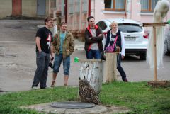 IMG_8984.JPG