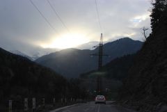 IMG 4193