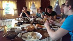 dima 2