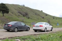 IMG 5893