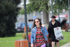 IMG 3287