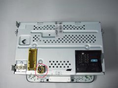 RCD510(1)