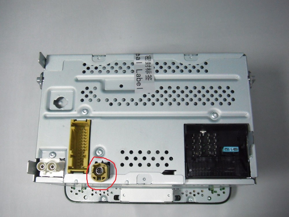 RCD510(1)