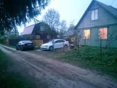 Май 2015