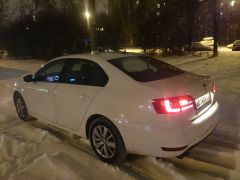 Декабрь 2014