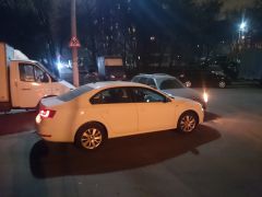 Ноябрь 2014