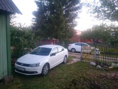 Июнь 2015