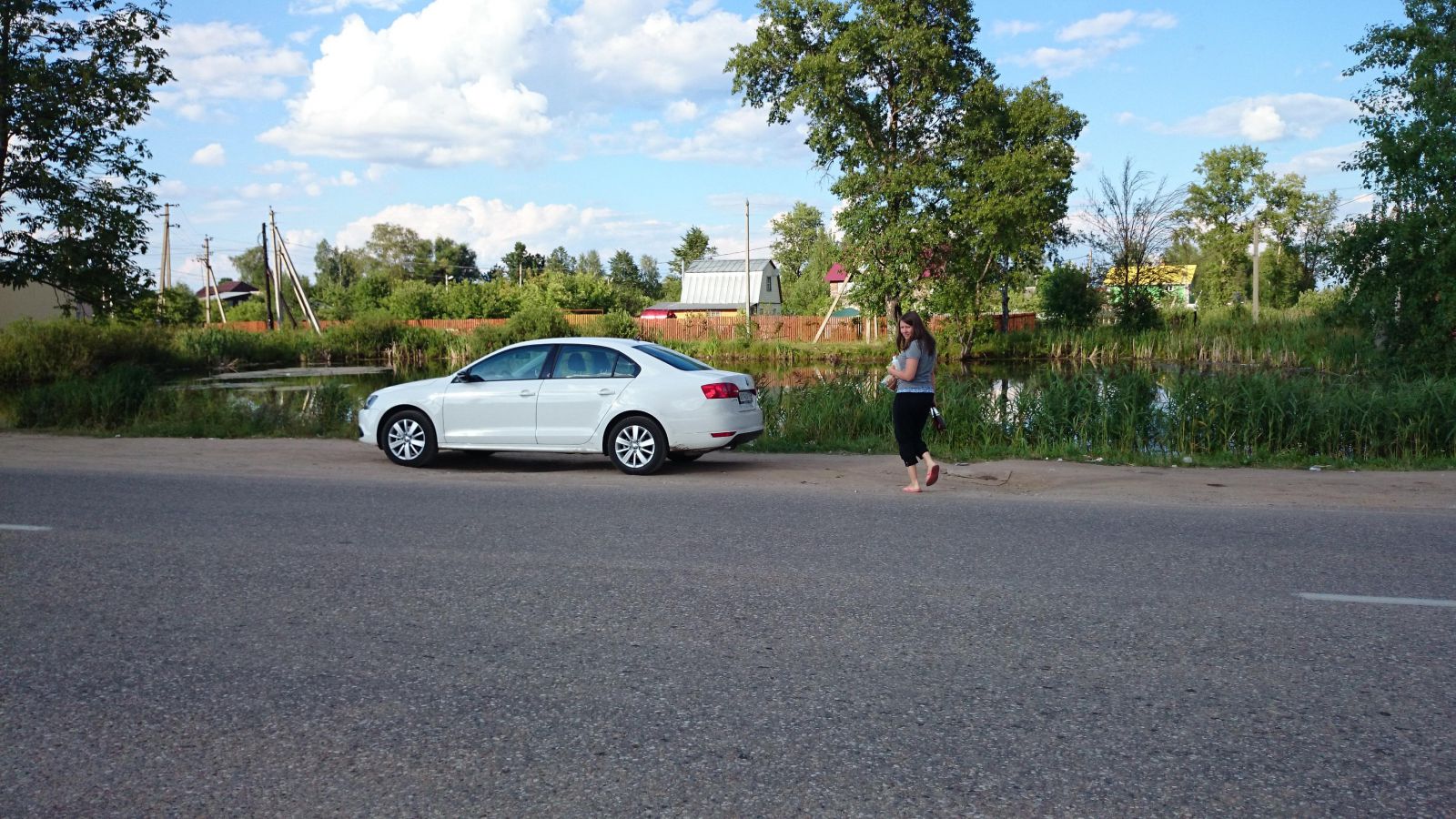 Июль 2014