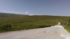 IMAG0377