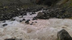 IMAG0402