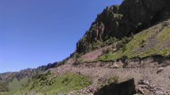 IMAG0274