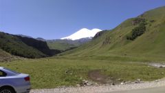 IMAG0275