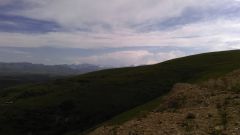 IMAG0427.jpg