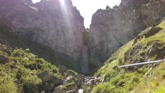IMAG0357