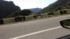 IMAG0380