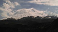 IMAG0420.jpg