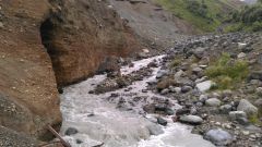 IMAG0409.jpg