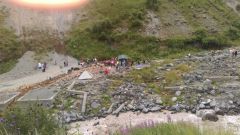 IMAG0401