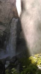 IMAG0366