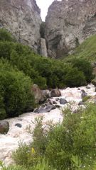 IMAG0406