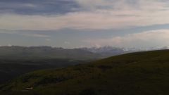 IMAG0429.jpg