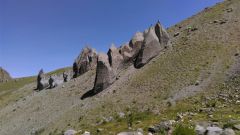 IMAG0286