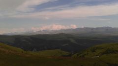 IMAG0430.jpg