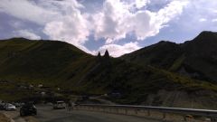 IMAG0414.jpg