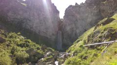 IMAG0358