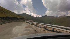 IMAG0385