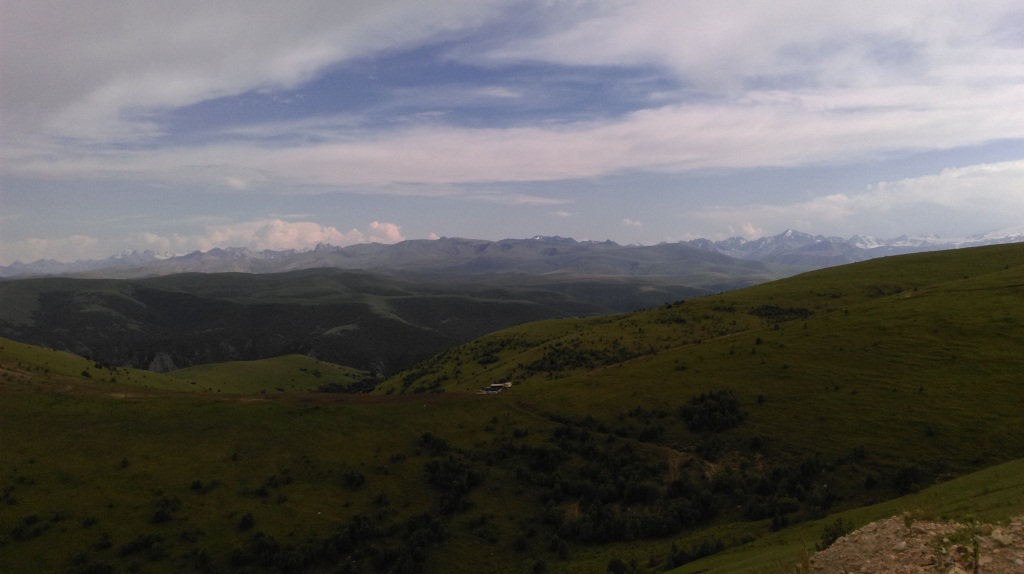 IMAG0428.jpg