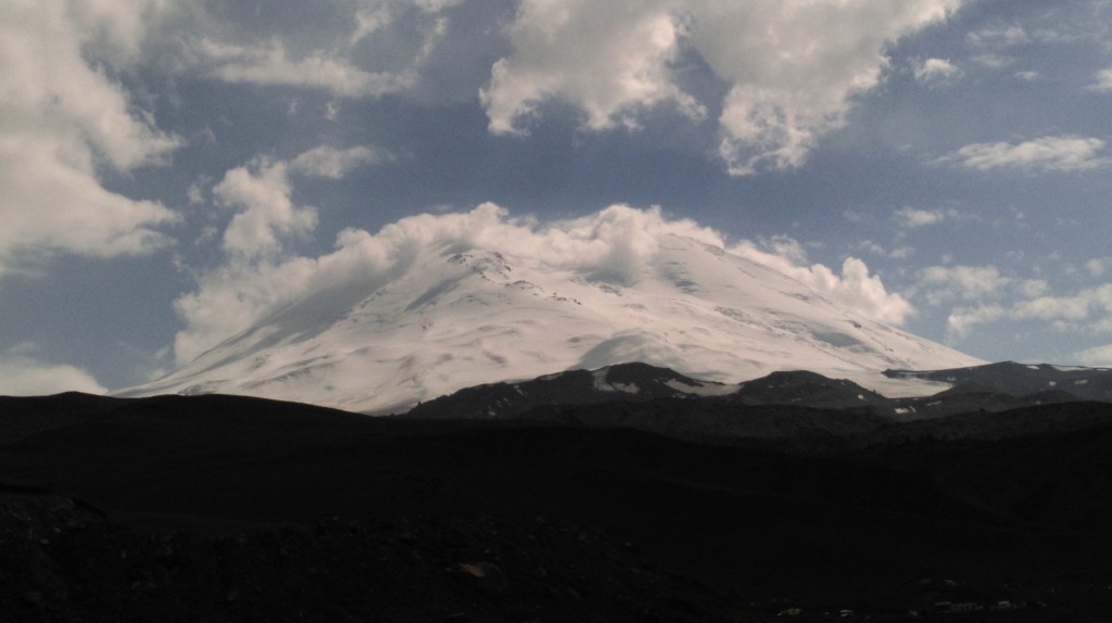 IMAG0418.jpg