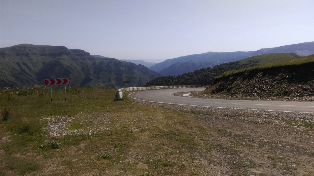 IMAG0381