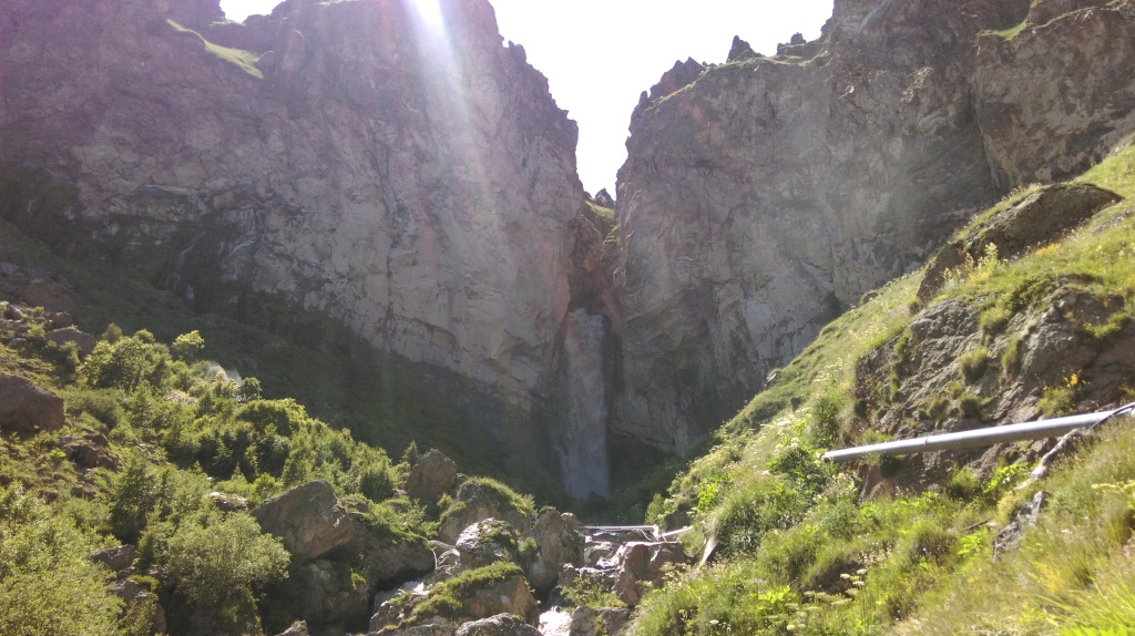 IMAG0357