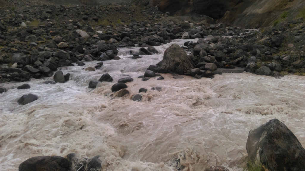 IMAG0403