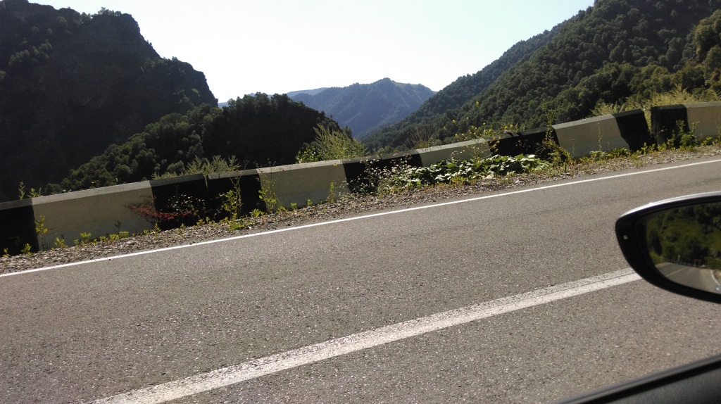 IMAG0380