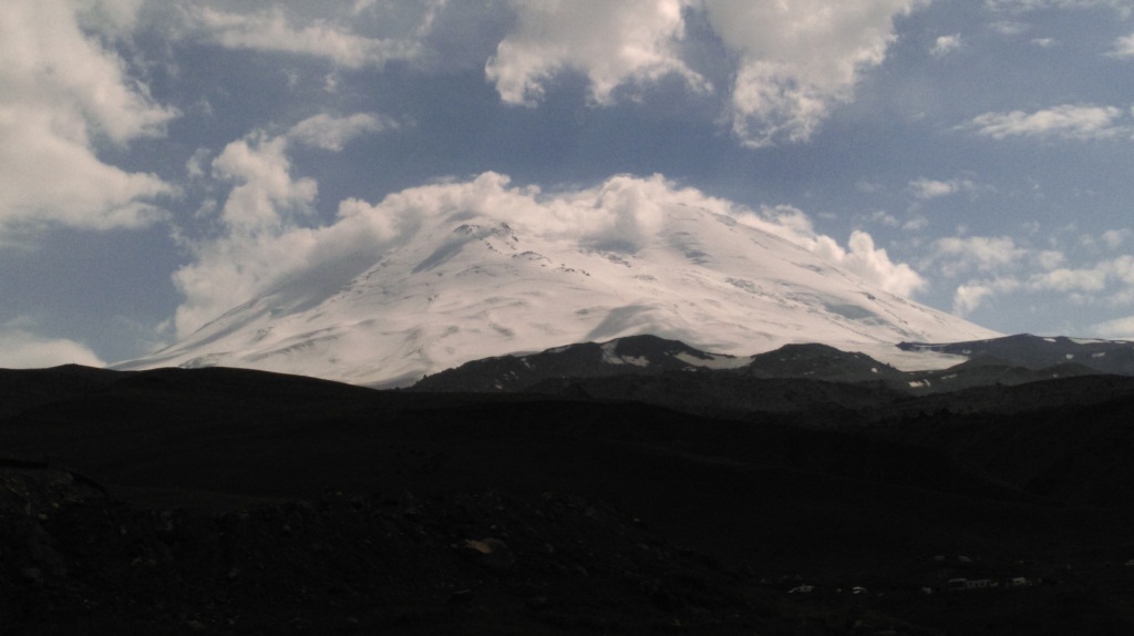 IMAG0415.jpg