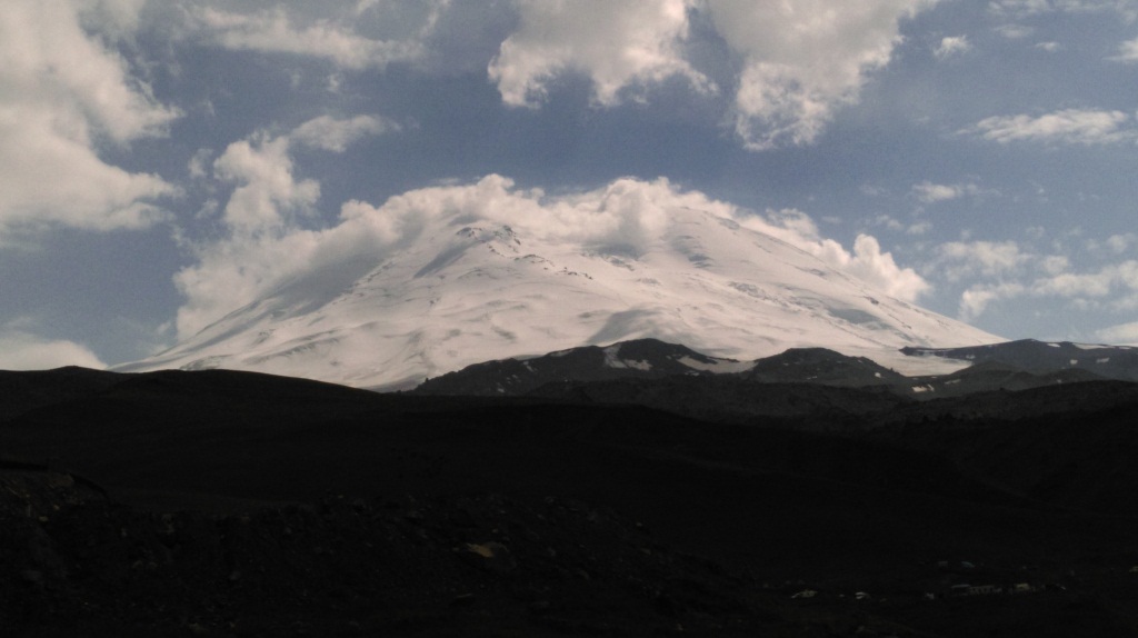 IMAG0416.jpg