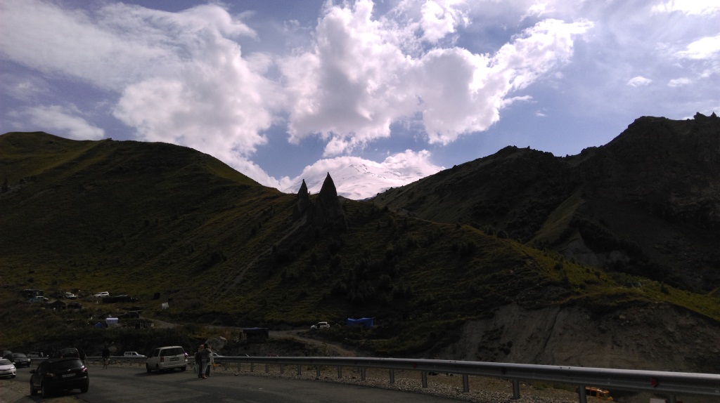 IMAG0413.jpg
