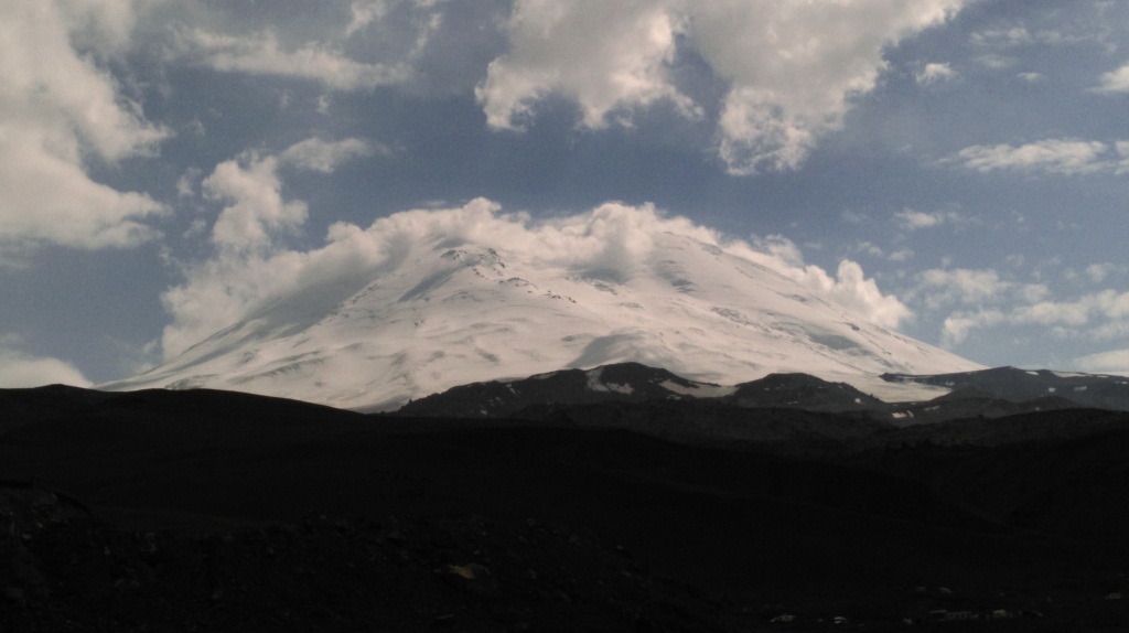 IMAG0417.jpg