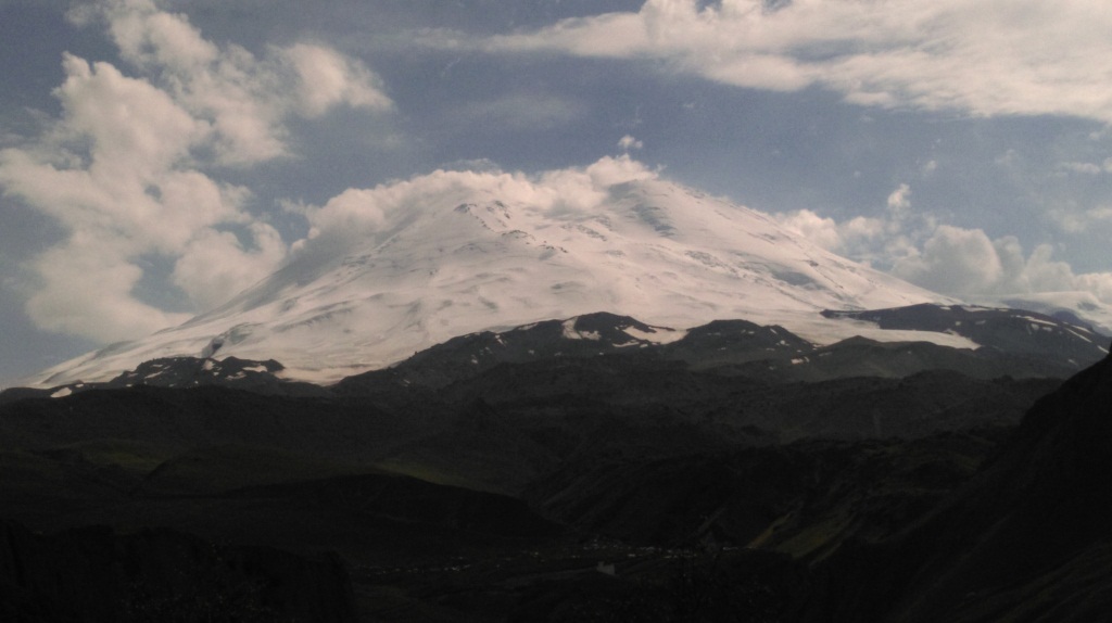IMAG0421.jpg