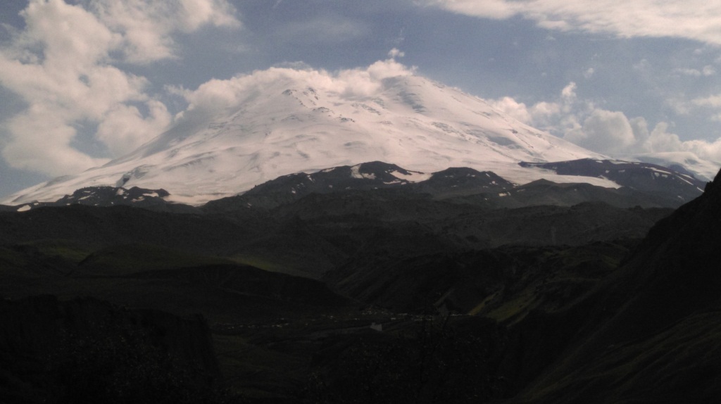 IMAG0419.jpg